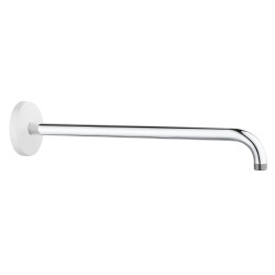 Grohe Rainshower Duş Kolu 422 Mm - 26146LS0 - 1