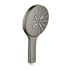 Grohe Rainshower Smartactive 130 El Duşu 3 Akışlı - 26574Al0 - 1