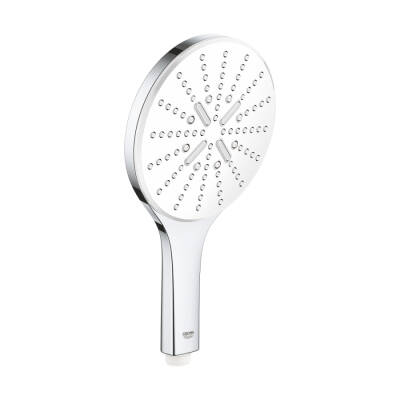 Grohe Rainshower Smartactive 150 El Duşu 3 Akışlı - 26554Ls0 - 1