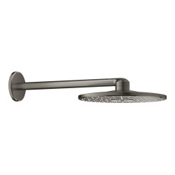 Grohe Rainshower Smartactive 310 Tepe Duşu Seti 430 Mm, 2 Akışlı - 26475Al0 - 1