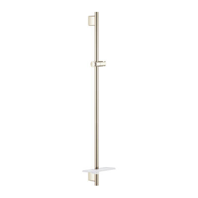 Grohe Rainshower Smartactive Duş Sürgüsü, 900 Mm - 26603Be0 - 1