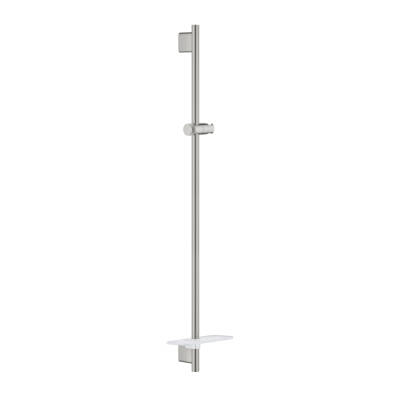 Grohe Rainshower Smartactive Duş Sürgüsü, 900 Mm - 26603Dc0 - 1