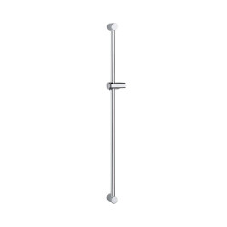 Grohe Relexa Duş Sürgüsü, 1000 Mm - 28621000 - 1