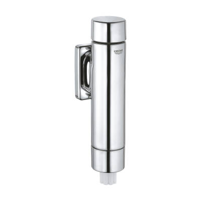 Grohe Rondo A.S. Klozet İçin Yıkama Valfi - 37349000 - 1