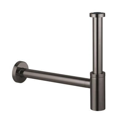 Grohe Sifon 1 1/4' - 28912A00 - 1