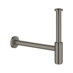 Grohe Sifon 1 1/4' - 28912Al0 - 1