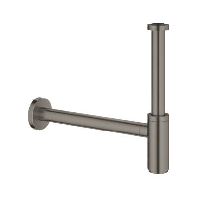 Grohe Sifon 1 1/4' - 28912Al0 - 1