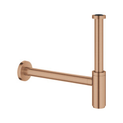 Grohe Sifon 1 1/4' - 28912Dl0 - 1