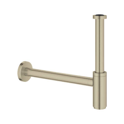 Grohe Sifon 1 1/4' - 28912En0 - 1