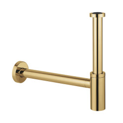 Grohe Sifon 1 1/4' - 28912Gl0 - 1