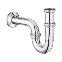 Grohe Sifon 1 1/4' - 28947000 - 1