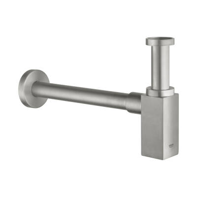 Grohe Sifon - 40564Dc0 - 1