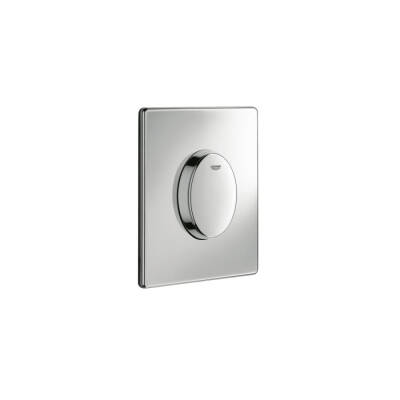 Grohe Skate Air Kumanda Paneli - 38564000 - 1