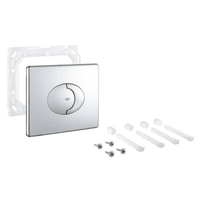 Grohe Skate Air Kumanda Paneli - 42305000 - 1