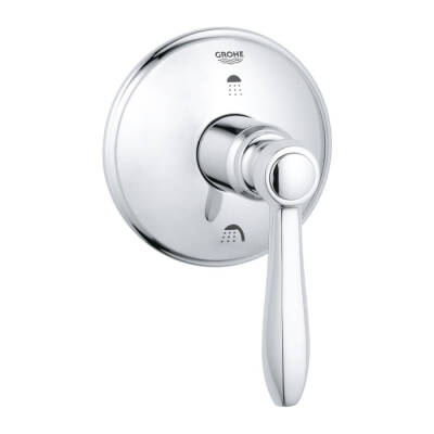 Grohe Somerset Üç Yollu Yön Değiştirici İçin İç Gövde - 19318000 - 1