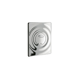 Grohe Surf Kumanda Paneli - 38861000 - 1