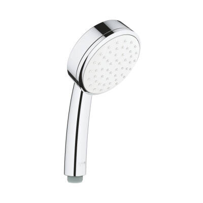 Grohe Tempesta Cosmopolitan 100 El Duşu 1 Akışlı - 26082002 - 1