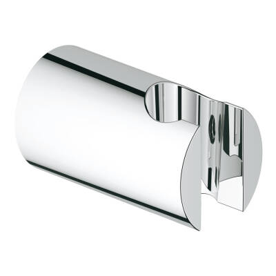 Grohe Tempesta Cosmopolitan El Duşu Askısı - 27594000 - 1