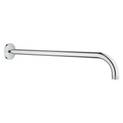 Grohe Tempesta Duş Başlığı Kolu 400 Mm - 27851000 - 1