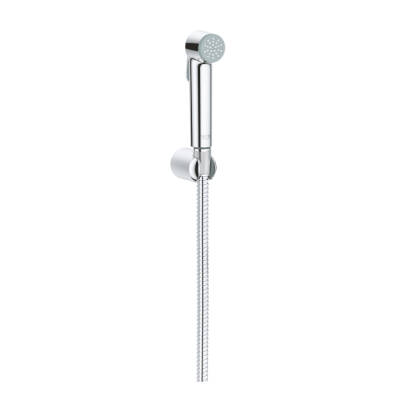 Grohe Tempesta-F Taharet Spreyi 30 Duş Seti - 26354000 - 1