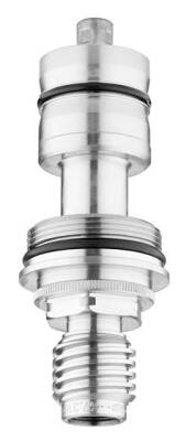 Grohe Termo Element 3/4 - 47310000 - 2