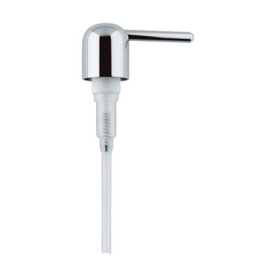 Grohe Yedek Pompa - 40212000 - 1