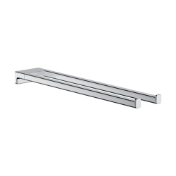 HansGrohe Addstoris Havluluk - 41770000 - 1