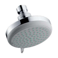 HansGrohe Croma 100 Tepe Duşu Vario - 27441000 - 1