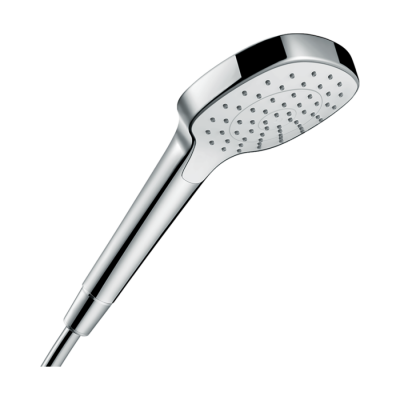 HansGrohe Croma E El Duşu 1 Jet, Ecosmart, 7 Lt/Dk - 26816400 - 1