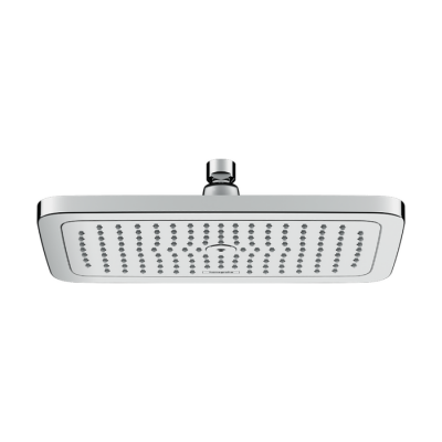 HansGrohe Croma E Tepe Duşu 280 1Jet - 26257000 - 1