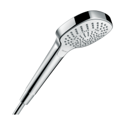 HansGrohe Croma Select E El Duşu Multi - 26810400 - 1