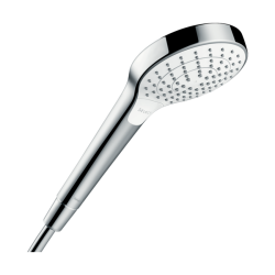 HansGrohe Croma Select S El Duşu Vario, Ecosmart, 9 Lt/Dk - 26803400 - 1