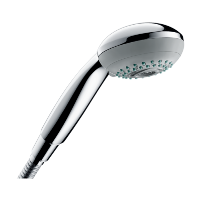 HansGrohe Crometta 85 El Duşu Multi - 28563000 - 1