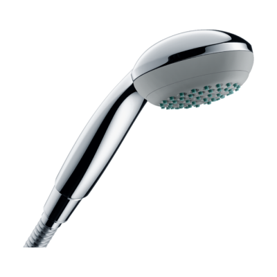 HansGrohe Crometta 85 El Duşu Vario - 28562000 - 1