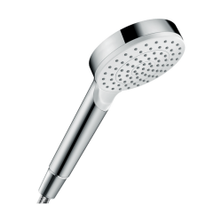 HansGrohe Crometta El Duşu 1 Jet - 26331400 - 1