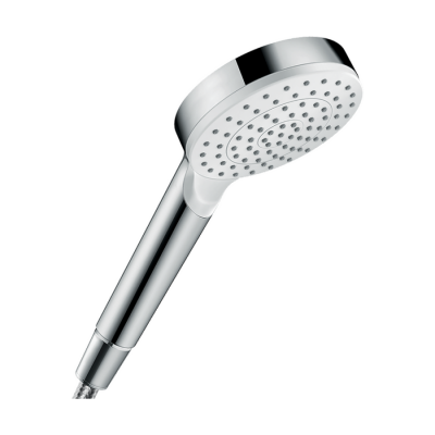 HansGrohe Crometta El Duşu 1 Jet - 26331400 - 1