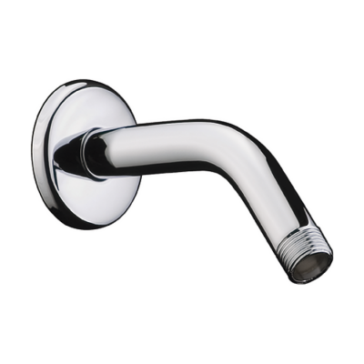 HansGrohe Duş Dirseği 12.8 Cm - 27411000 - 1