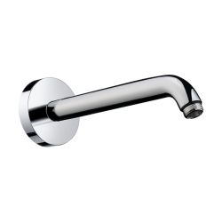 HansGrohe Duş Dirseği 23 Cm - 27412000 - 1