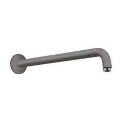 HansGrohe Duş Dirseği 38.9 Cm - 27413340 - 1