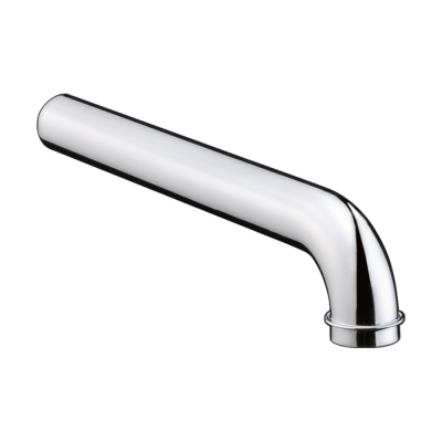 HansGrohe Eğimli Boru 300 Mm - 53555000 - 1