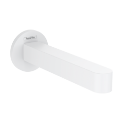 HansGrohe Finoris Küvet Gagası - 76410700 - 1