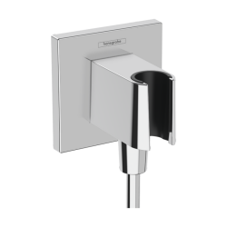 HansGrohe Fixfit E - 26889000 - 1