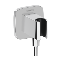 HansGrohe Fixfit Q - 26887000 - 1