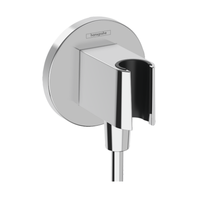 HansGrohe Fixfit S - 26888000 - 1