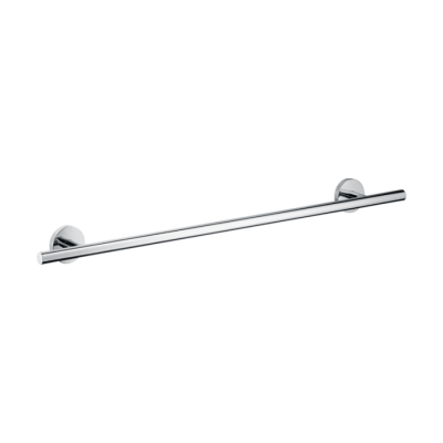 HansGrohe Logis Havluluk - 40516000 - 1