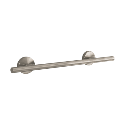 HansGrohe Logis Tutamak - 40513820 - 1