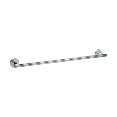 HansGrohe Logis Universal Havluluk - 41716000 - 1