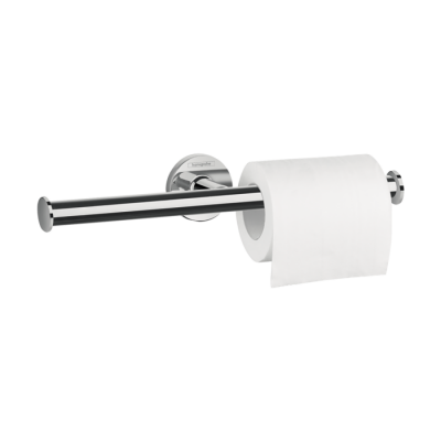 HansGrohe Logis Universal Yedek Tuvalet Kağıtlığı - 41717000 - 1