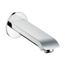 HansGrohe Metris Küvet Gagası - 31494000 - 1