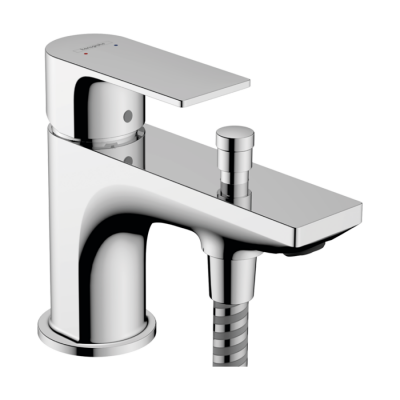 HansGrohe Rebris E - 72437000 - 1